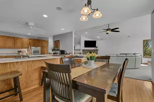 400 Klarsyn St SE, Cokato, MN 55321 - Photo 24