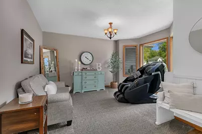 400 Klarsyn Street SE, Cokato, MN 55321 - Photo 18