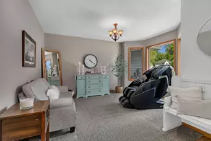 400 Klarsyn St SE, Cokato, MN 55321 - Photo 18