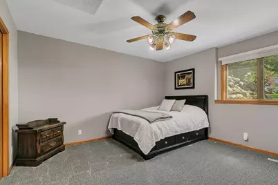 400 Klarsyn Street SE, Cokato, MN 55321 - Photo 40
