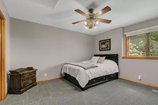 400 Klarsyn St SE, Cokato, MN 55321 - Photo 40