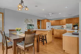 400 Klarsyn St SE, Cokato, MN 55321 - Photo 20