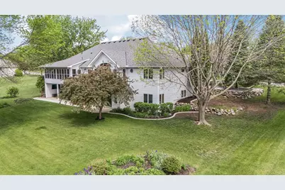 400 Klarsyn Street SE, Cokato, MN 55321 - Photo 48