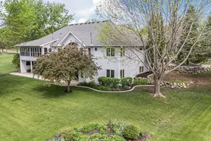 400 Klarsyn St SE, Cokato, MN 55321 - Photo 48