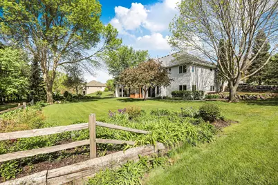 400 Klarsyn Street SE, Cokato, MN 55321 - Photo 4