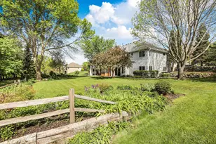 400 Klarsyn St SE, Cokato, MN 55321 - Photo 4