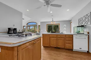 400 Klarsyn St SE, Cokato, MN 55321 - Photo 22