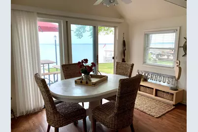28694 Garden Loop, Battle Lake, MN 56515 - Photo 18