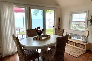28694 Garden Loop, Battle Lake, MN 56515 - Photo 18