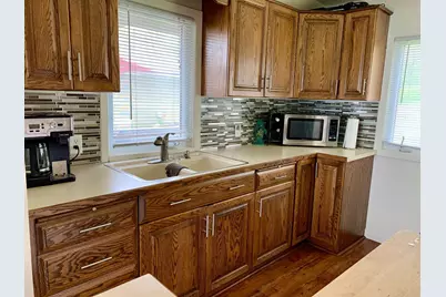 28694 Garden Loop, Battle Lake, MN 56515 - Photo 14