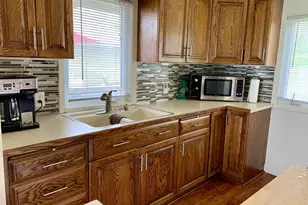 28694 Garden Loop, Battle Lake, MN 56515 - Photo 14