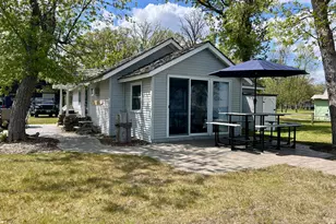 28694 Garden Loop, Battle Lake, MN 56515 - Photo 8