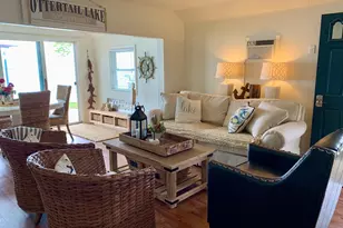 28694 Garden Loop, Battle Lake, MN 56515 - Photo 10