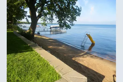 28694 Garden Loop, Battle Lake, MN 56515 - Photo 4