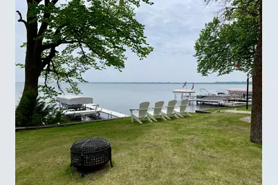 28694 Garden Loop, Battle Lake, MN 56515 - Photo 34