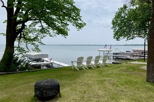 28694 Garden Loop, Battle Lake, MN 56515 - Photo 34