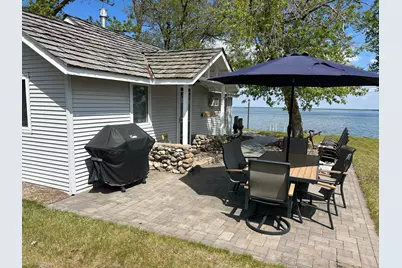 28694 Garden Loop, Battle Lake, MN 56515 - Photo 2