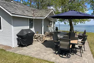 28694 Garden Loop, Battle Lake, MN 56515 - Photo 2