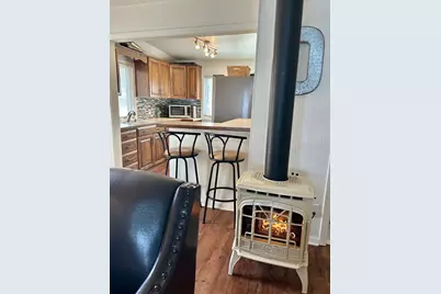28694 Garden Loop, Battle Lake, MN 56515 - Photo 16