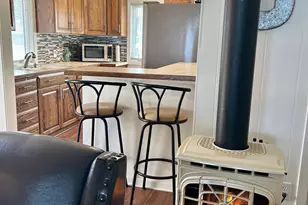 28694 Garden Loop, Battle Lake, MN 56515 - Photo 16