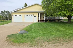 307 Brook Ave N, Porter, MN 56280 - Photo 1