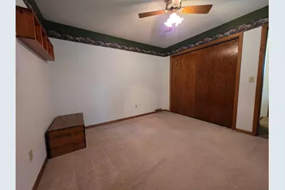 307 Brook Avenue N, Porter, MN 56280 - Photo 24