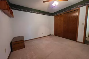 307 Brook Ave N, Porter, MN 56280 - Photo 24