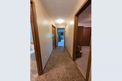 307 Brook Avenue N, Porter, MN 56280 - Photo 18