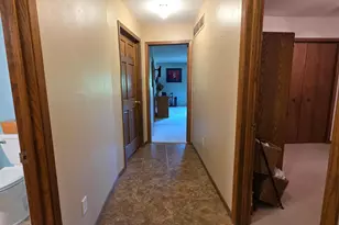 307 Brook Ave N, Porter, MN 56280 - Photo 18