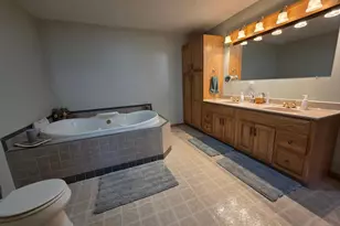 307 Brook Ave N, Porter, MN 56280 - Photo 22