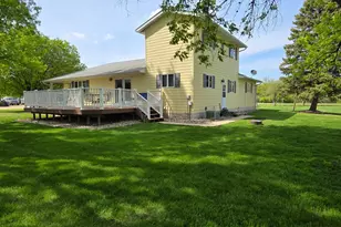 307 Brook Ave N, Porter, MN 56280 - Photo 4