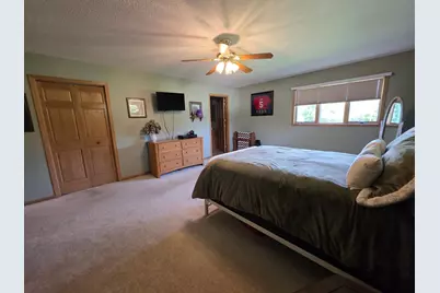 307 Brook Avenue N, Porter, MN 56280 - Photo 20