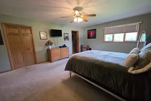 307 Brook Ave N, Porter, MN 56280 - Photo 20