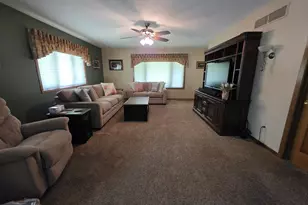 307 Brook Ave N, Porter, MN 56280 - Photo 10
