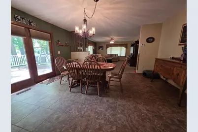 307 Brook Avenue N, Porter, MN 56280 - Photo 12