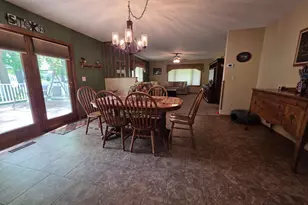 307 Brook Ave N, Porter, MN 56280 - Photo 12