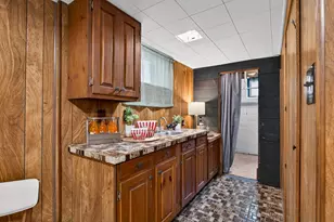 5334 40th Ave S, Minneapolis, MN 55417 - Photo 24