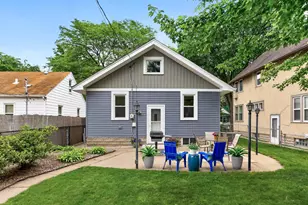 5334 40th Ave S, Minneapolis, MN 55417 - Photo 34