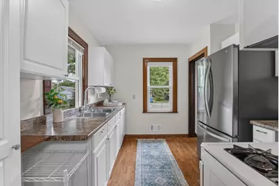 5334 40th Avenue S, Minneapolis, MN 55417 - Photo 14