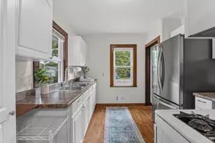 5334 40th Ave S, Minneapolis, MN 55417 - Photo 14