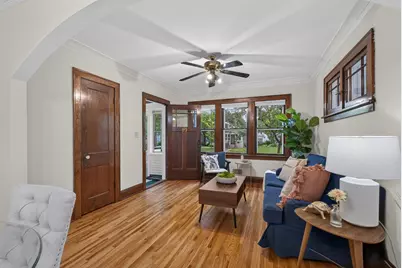 5334 40th Avenue S, Minneapolis, MN 55417 - Photo 10