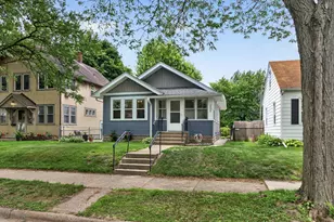 5334 40th Ave S, Minneapolis, MN 55417 - Photo 2
