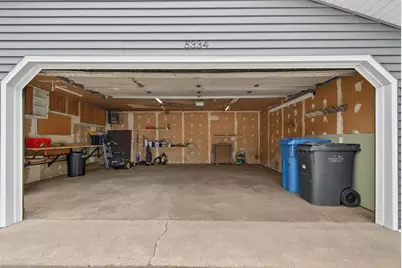 5334 40th Avenue S, Minneapolis, MN 55417 - Photo 36