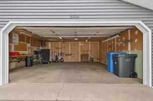 5334 40th Ave S, Minneapolis, MN 55417 - Photo 36