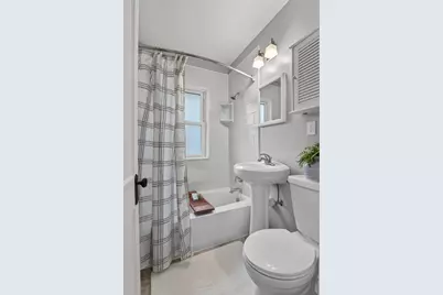 5334 40th Avenue S, Minneapolis, MN 55417 - Photo 20