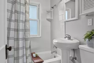 5334 40th Ave S, Minneapolis, MN 55417 - Photo 20