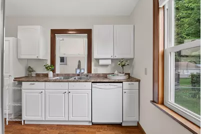 5334 40th Avenue S, Minneapolis, MN 55417 - Photo 16