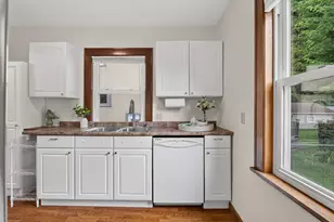 5334 40th Ave S, Minneapolis, MN 55417 - Photo 16