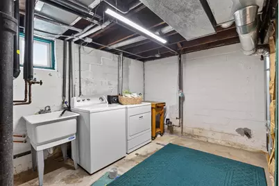 5334 40th Avenue S, Minneapolis, MN 55417 - Photo 28