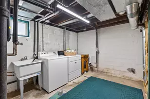 5334 40th Ave S, Minneapolis, MN 55417 - Photo 28